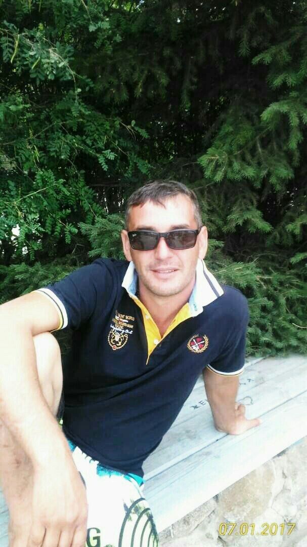 ���������� �����������, ���� ������� Evg, 43 ����, ������������ ��� ������, ����� � ���������, c�������� ���������