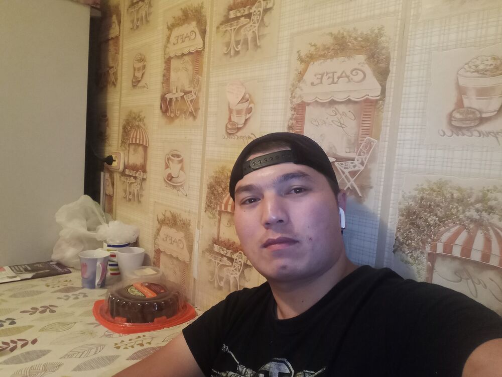 ���������� ������, ���� ������� ������, 32 ����, ������������ ��� ������, ����� � ���������