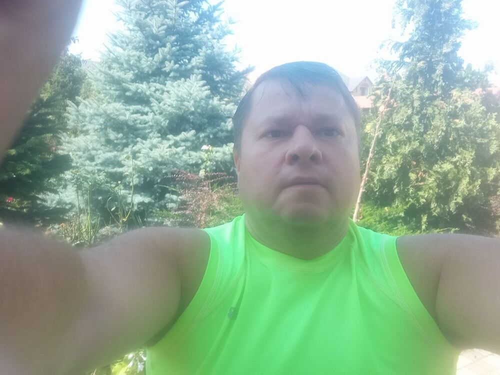  38972319  , 53 ,    