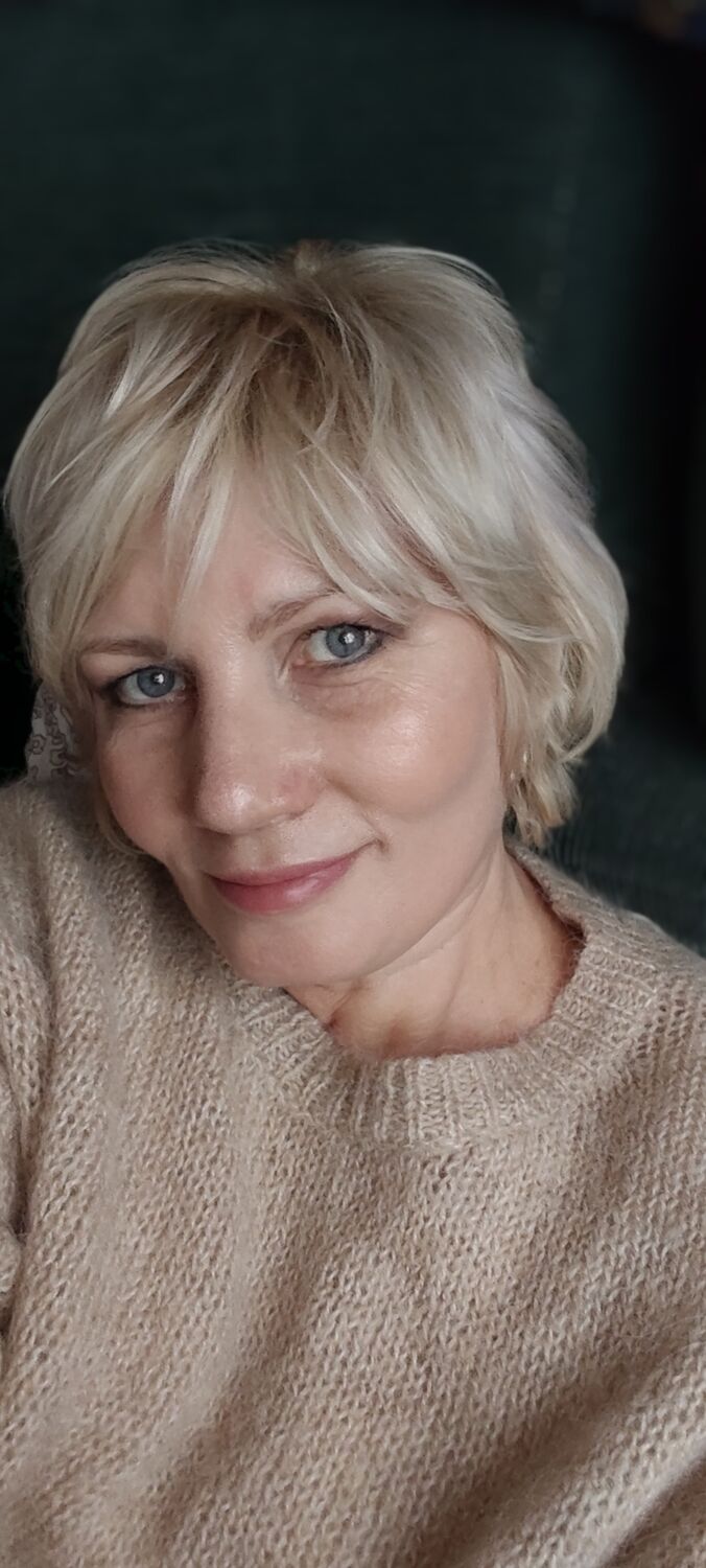 ���������� ���������, ���� ������� ����������, 50 ���, ������������ ��� ����� � ���������, c�������� ���������