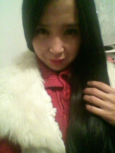 ���� 17998359 ������� ������, 38 ���, ���� ���������� � �������