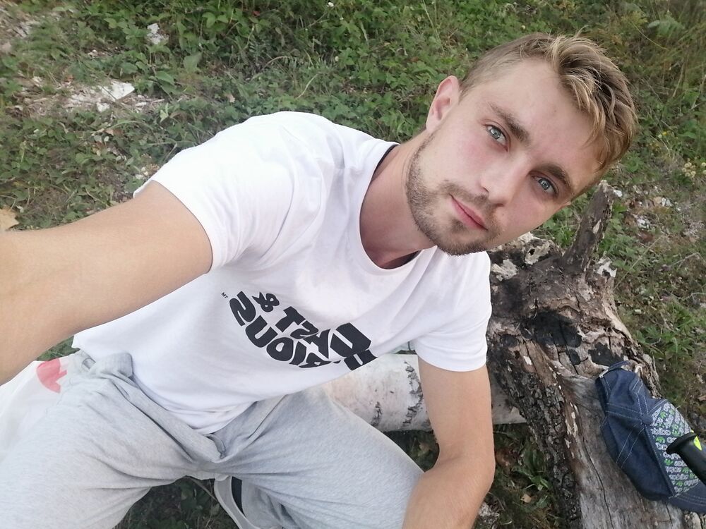 ���� 55984869 ������� Alexey, 32 ����, ���� ���������� � ���������