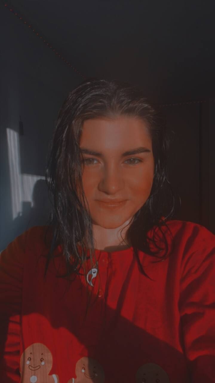 ���������� ����, ���� ������� �����, 25 ���, ������������ ��� ������, ����� � ���������