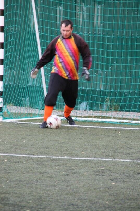 ���������� ����������, ���� ������� �����, 41 ���, ������������ ��� ����� � ���������, c�������� ���������