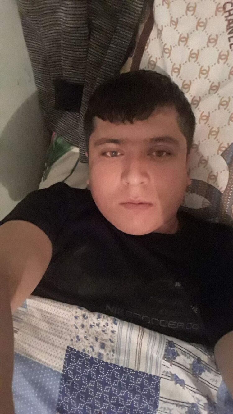 ���� 32091769 ������� ���, 33 ����, ���� ���������� � �����������