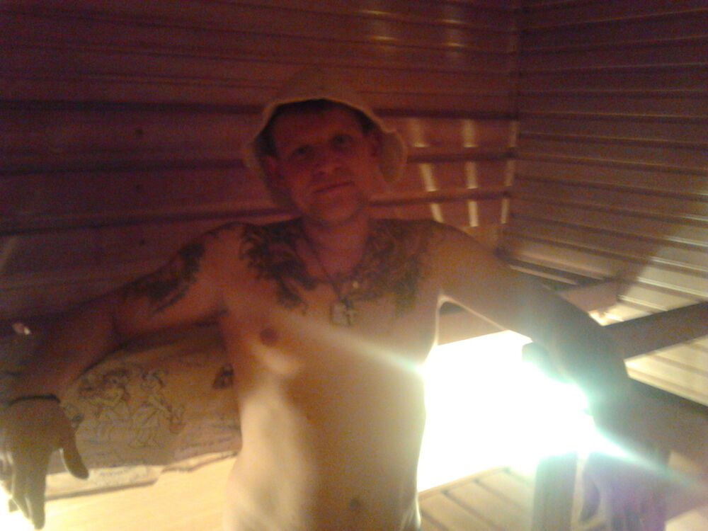 ���������� ��������, ���� ������� �����, 42 ����, ������������ ��� ������