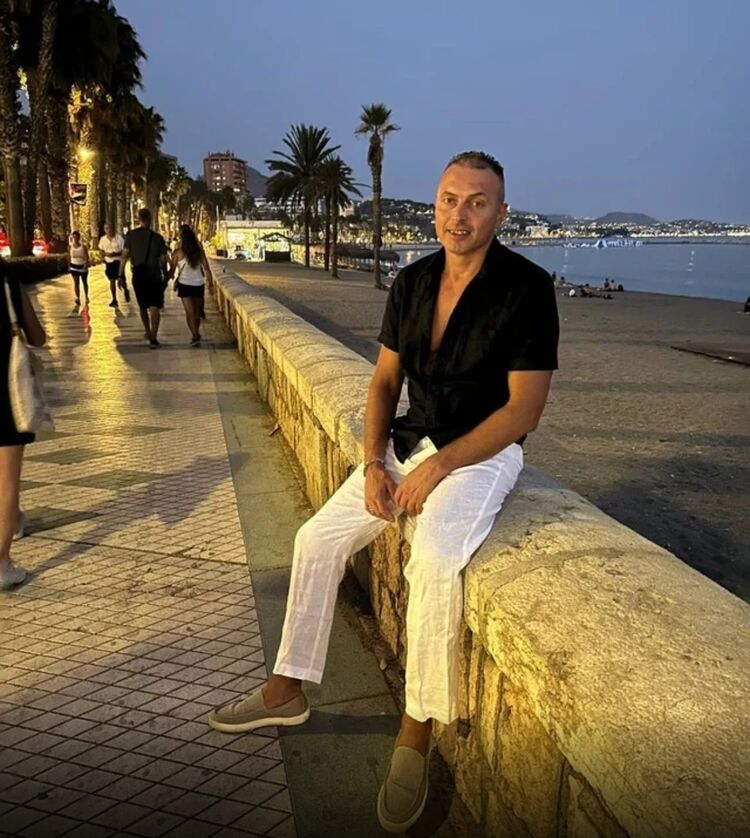 ���� 55905079 ������� ������, 48 ���, ���� ���������� � ���������