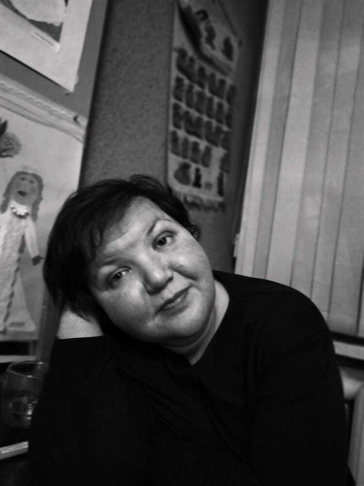 ���������� �����-���������, ���� ������� �����, 47 ���, ������������ ��� ������, ����� � ���������, c�������� ���������