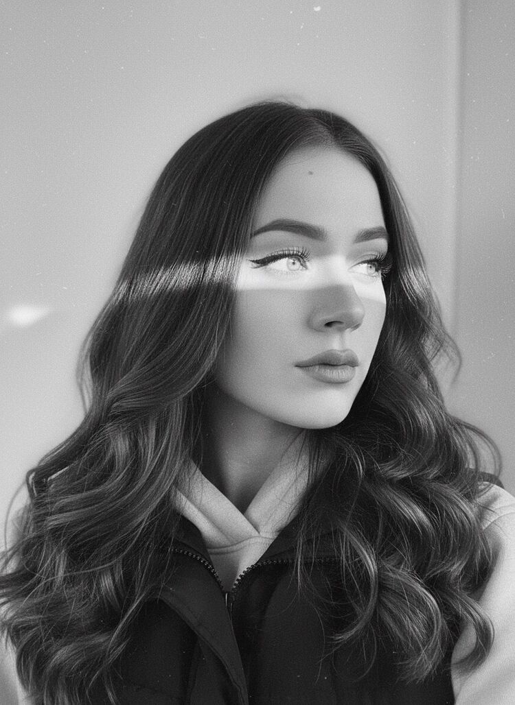 ���������� �����������, ���� ������� ���������, 23 ����, ������������ ��� ������, ����� � ���������, c�������� ���������, ���������