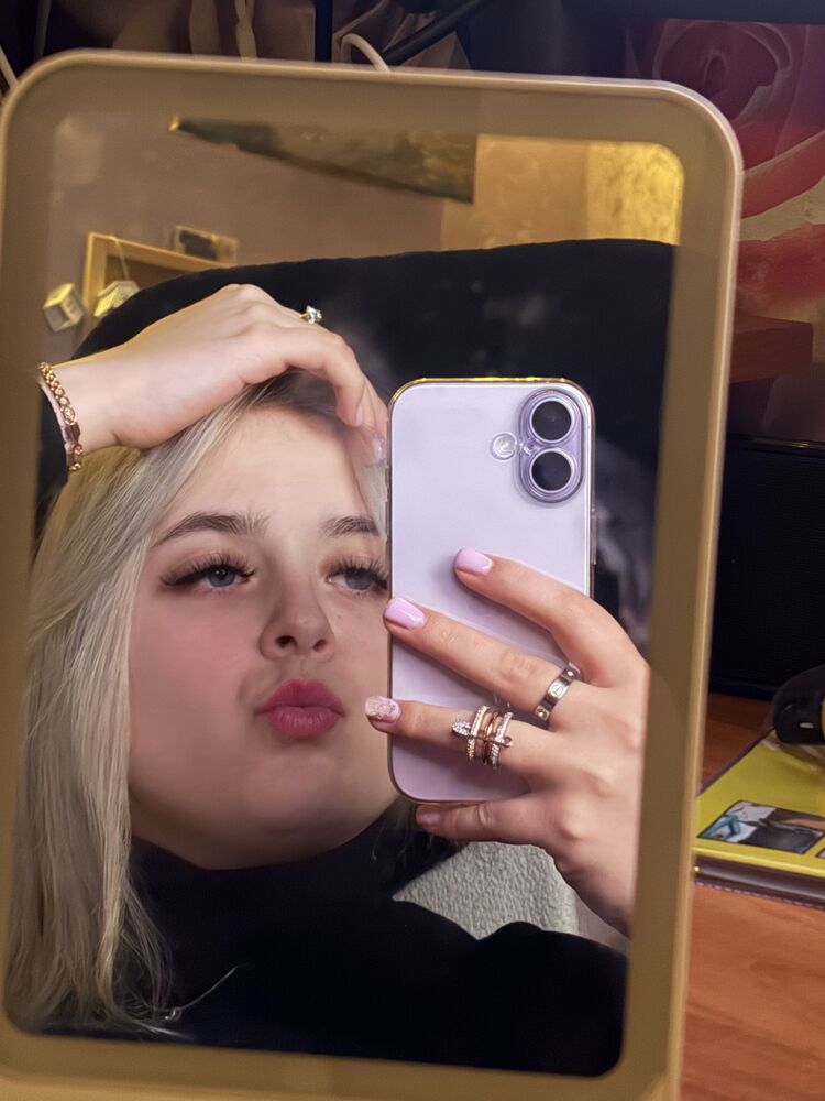 ���� 55750589 ������� ��������, 19 ���, ���� ���������� � �������