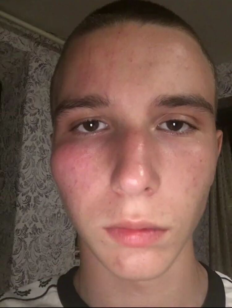  47759879  , 21 ,    