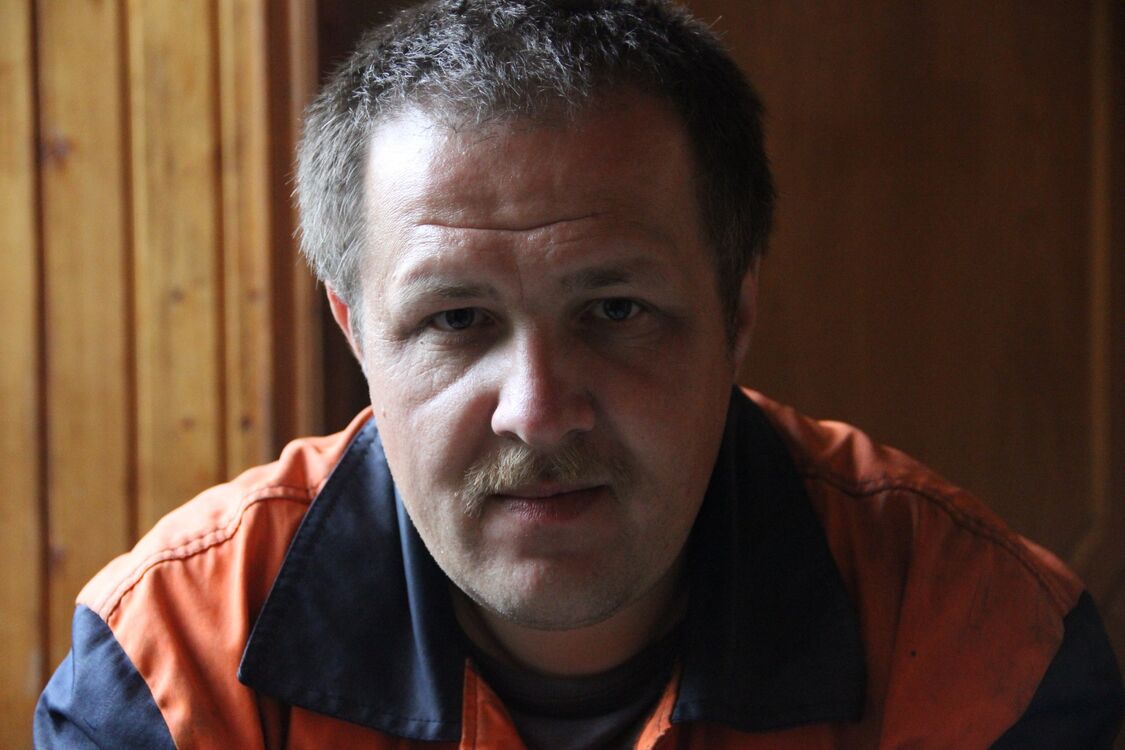 ���������� �����-���������, ���� ������� ������, 53 ����, ������������ ��� ������, ����� � ���������, c�������� ���������, ���������