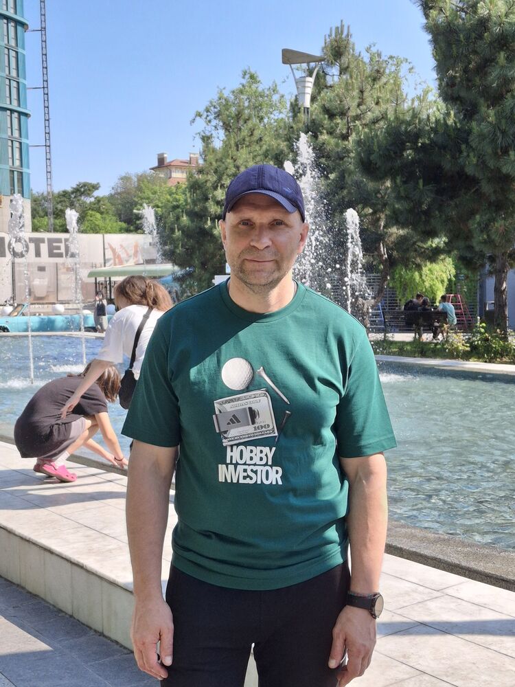  ,   Mark, 54 ,   ,   , c 
