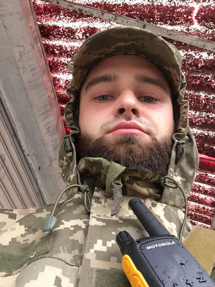  28863069  Sergej, 29 ,    