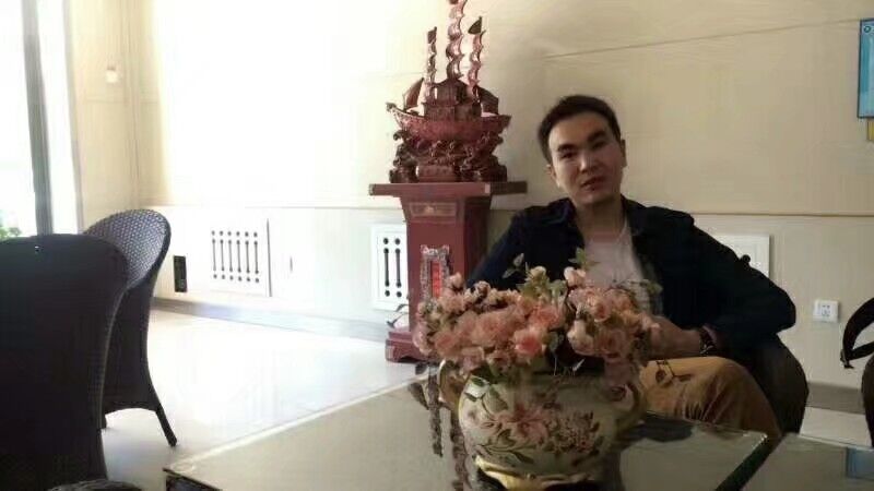 ���������� ������, ���� ������� ������, 33 ����, ������������ ��� ������, ����� � ���������, c�������� ���������