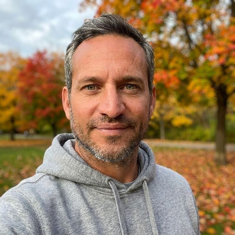 ���� 55109089 ������� �������, 39 ���, ���� ���������� � �������