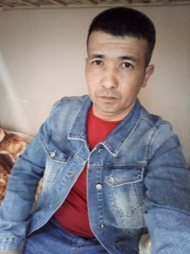 ���� 23575619 ������� ����, 45 ���, ���� ���������� � ������