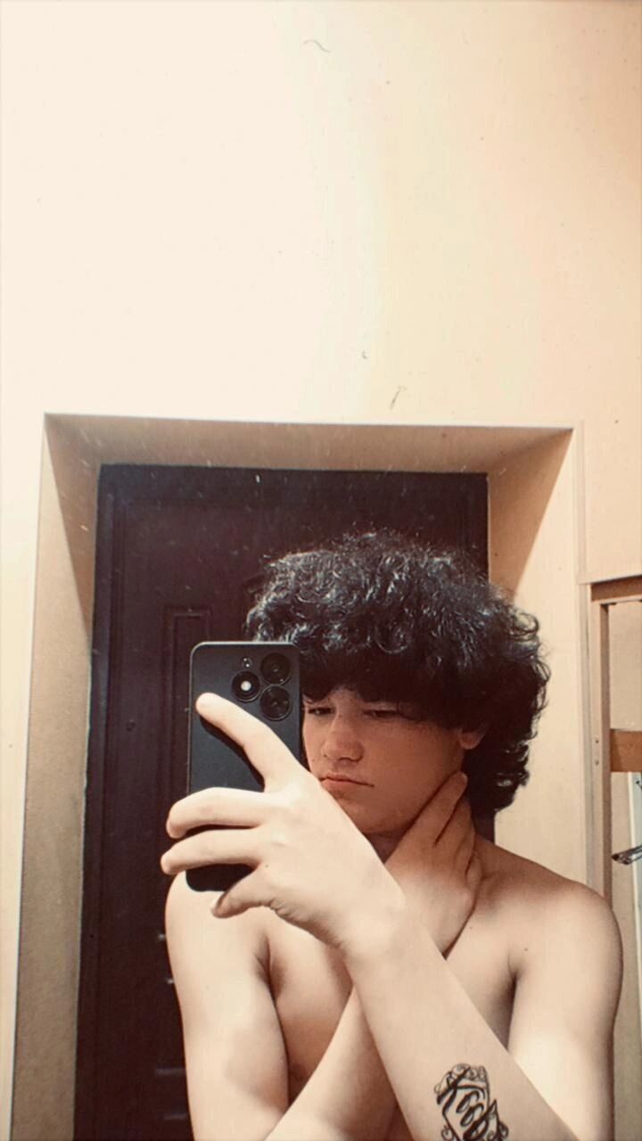  ,   , 18 ,   ,   