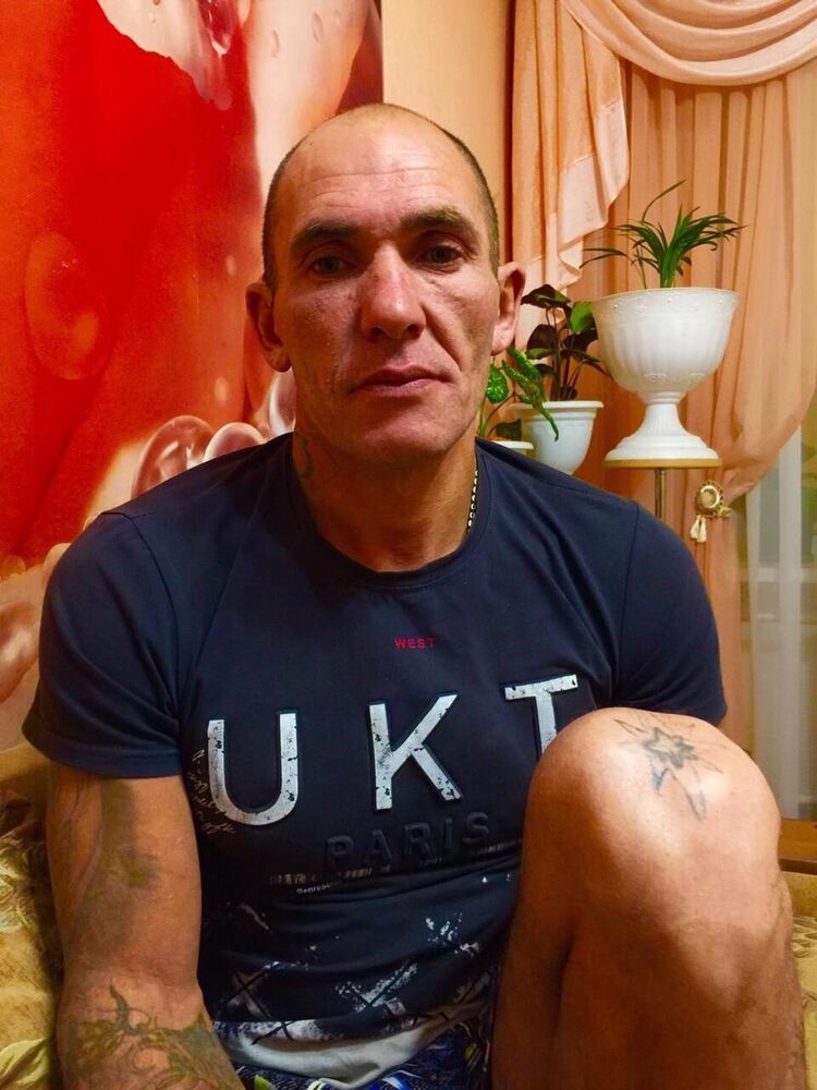 ���� 25223599 ������� ����, 45 ���, ���� ���������� � ������