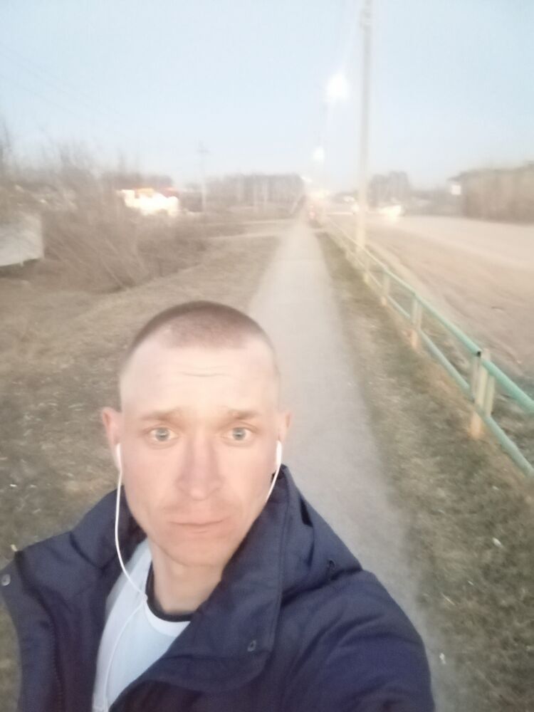 -,   , 33 ,   ,   