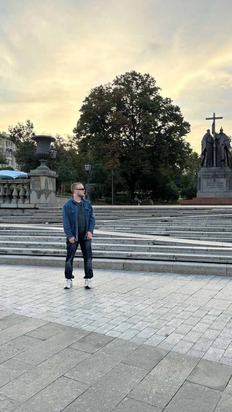 ���������� �����, ���� ������� �����, 27 ���, ������������ ��� ������, ����� � ���������