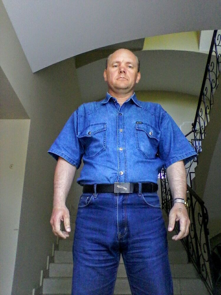 ���������� �����, ���� ������� ���������, 54 ����, ������������ ��� ������, ����� � ���������, c�������� ���������