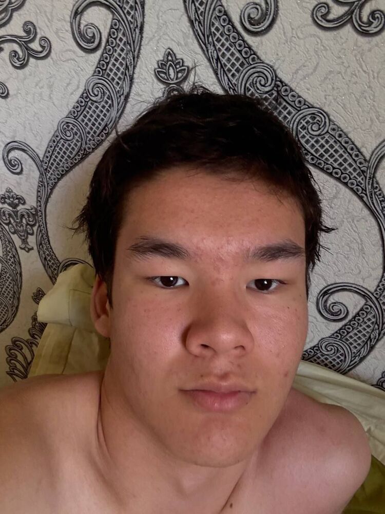 ���� 53333529 ������� ����� ������, 65 ���, ���� ���������� � Aura