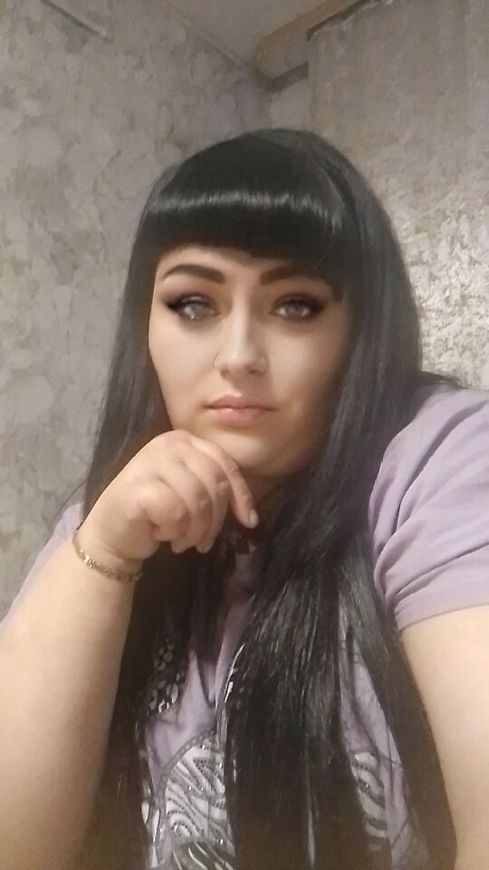 ���������� ������, ���� ������� ����, 39 ���, ������������ ��� c�������� ���������