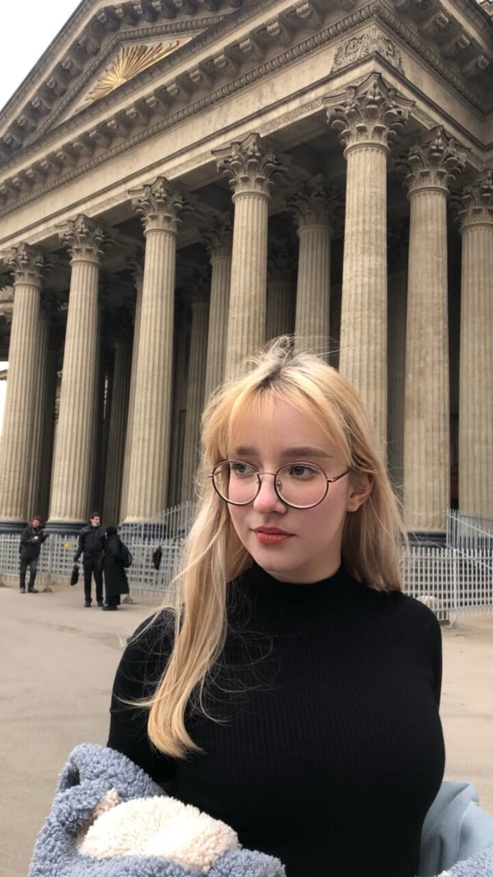  23979019  , 27 ,    -