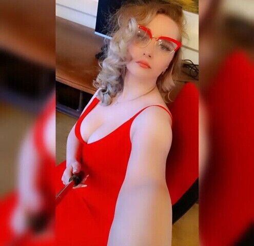 ���� 47170439 ������� MARGO, 37 ���, ���� ���������� � �������