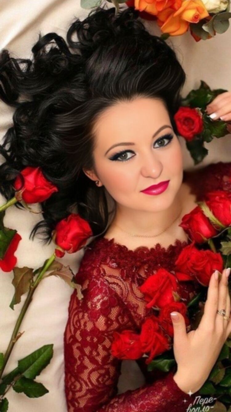 ���������� ���������, ���� ������� ������, 55 ���, ������������ ��� c�������� ���������