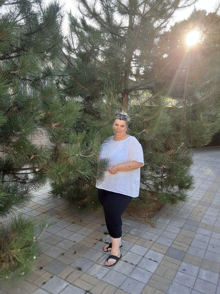  -,   , 53 ,     , c 