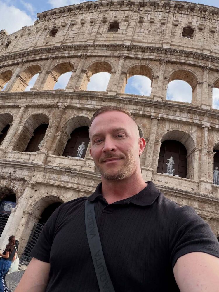 ���� 54971039 ������� �����, 37 ���, ���� ���������� � ��������