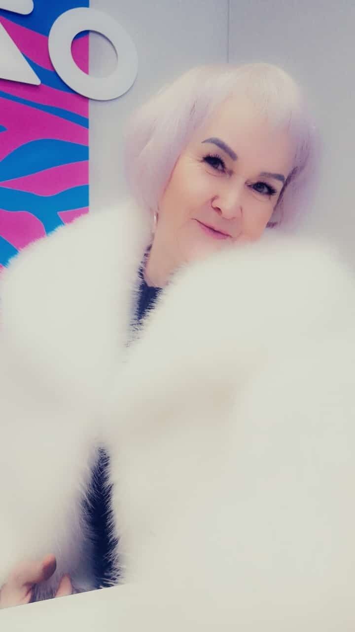  ,   , 51 ,   c 