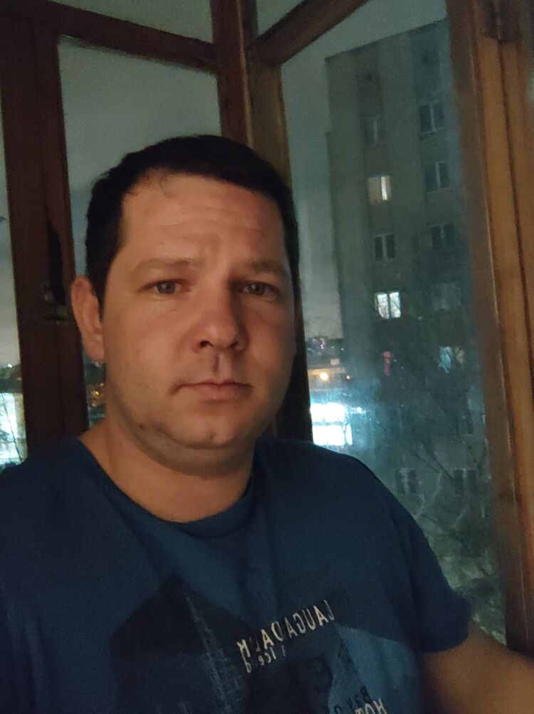 ���� 25704089 ������� ������, 38 ���, ���� ���������� � ������