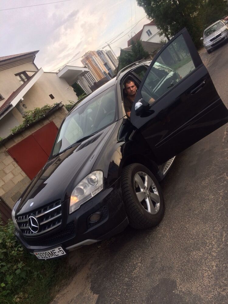  ,   Doger, 37 ,   ,   , c 