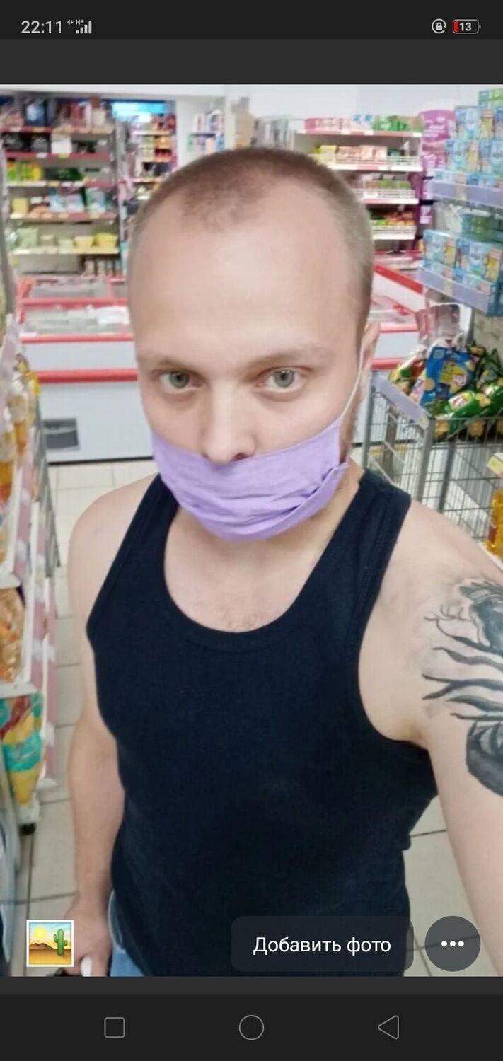  ,   , 30 ,     , c 