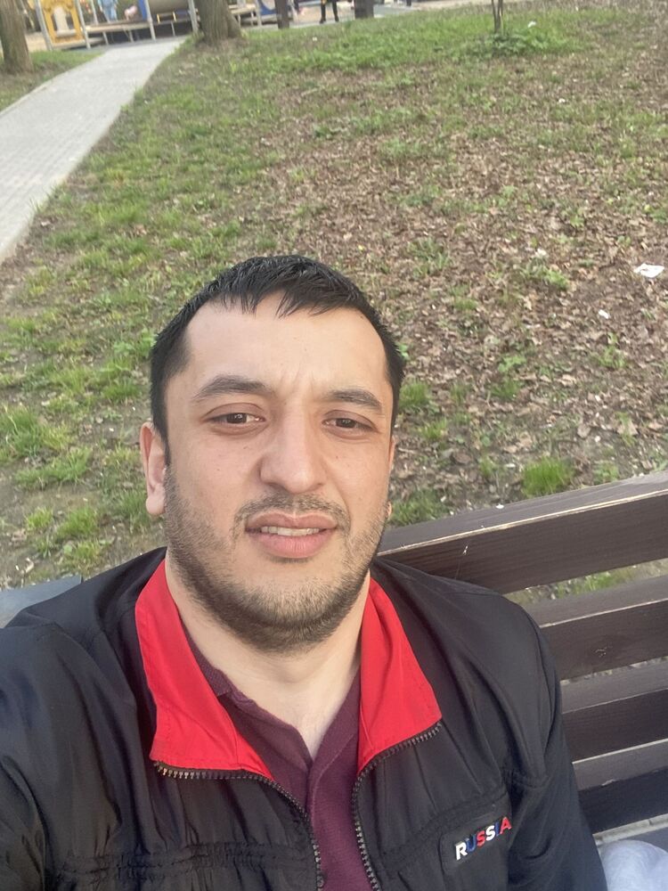 ���� 37354949 ������� ����, 29 ���, ���� ���������� � ������