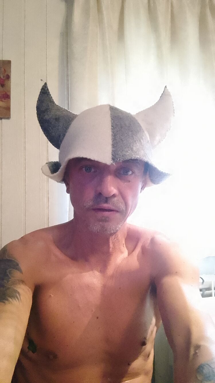 ���������� ������, ���� ������� �����, 52 ����, ������������ ��� ����� � ���������, c�������� ���������