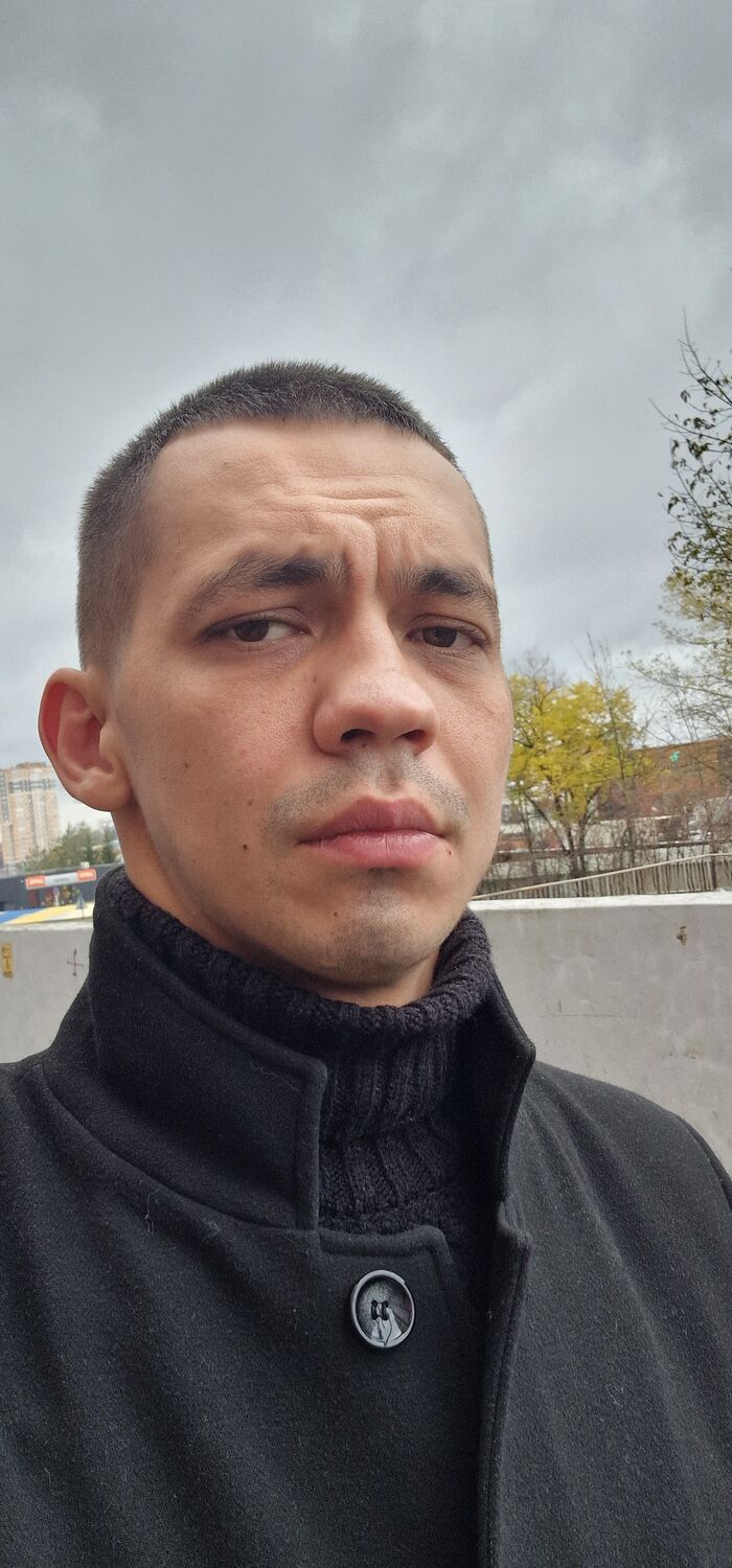 ���������� ������, ���� ������� �������, 30 ���, ������������ ��� ����� � ���������, c�������� ���������