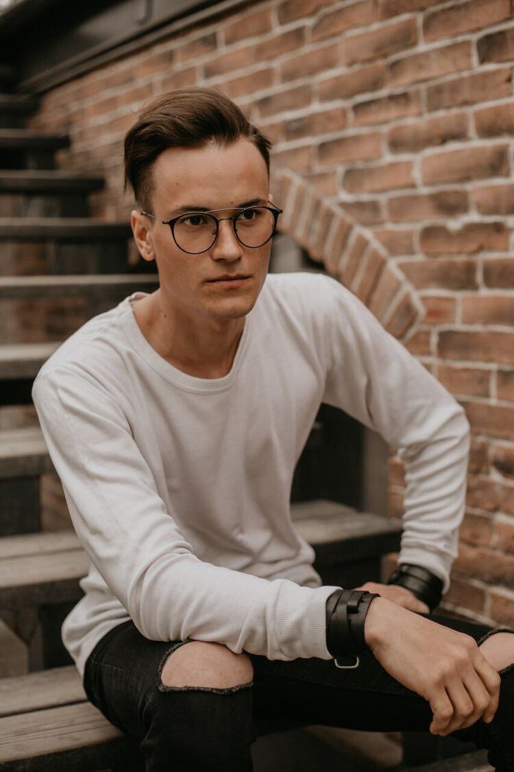 ���� 45888459 ������� ����, 29 ���, ���� ���������� � ������