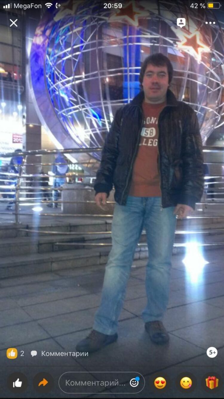  ,   , 40 ,   ,   