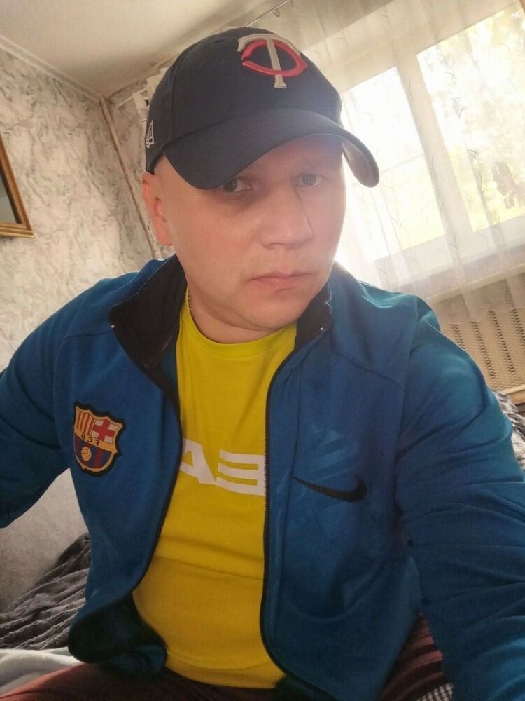 ���� 44591459 ������� �������, 42 ����, ���� ���������� � ������