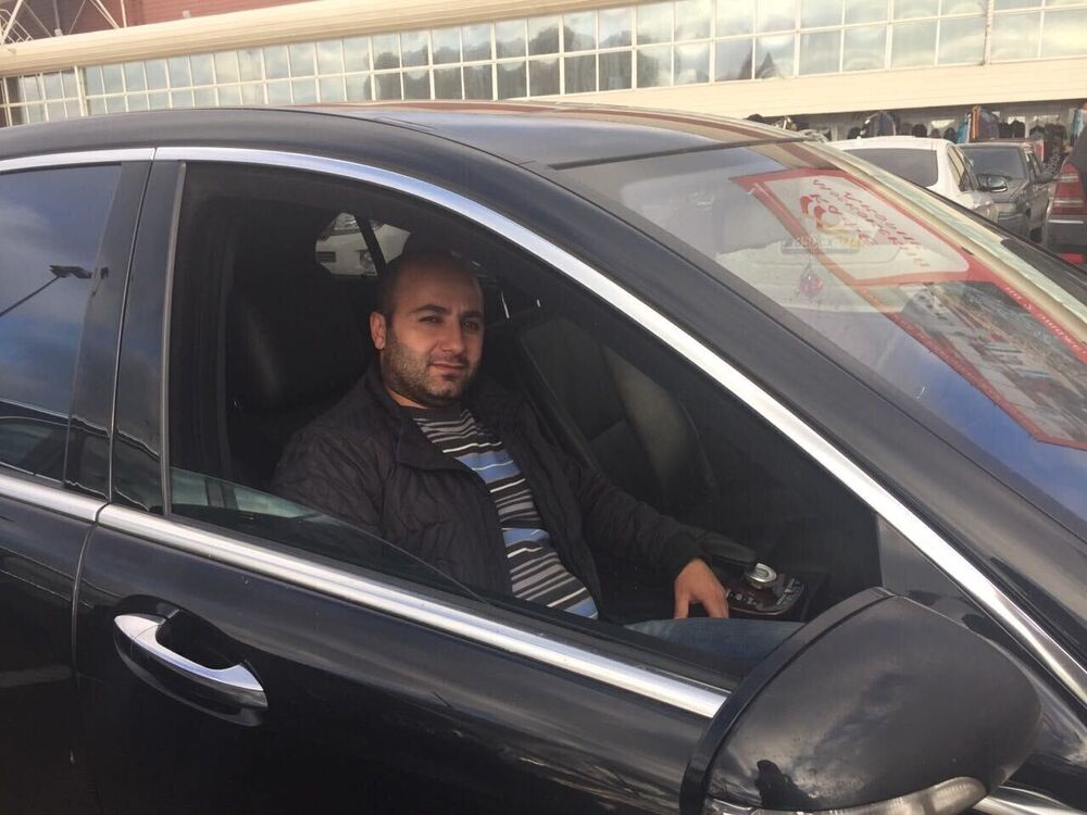 ���� 32775479 ������� ���, 38 ���, ���� ���������� � ������