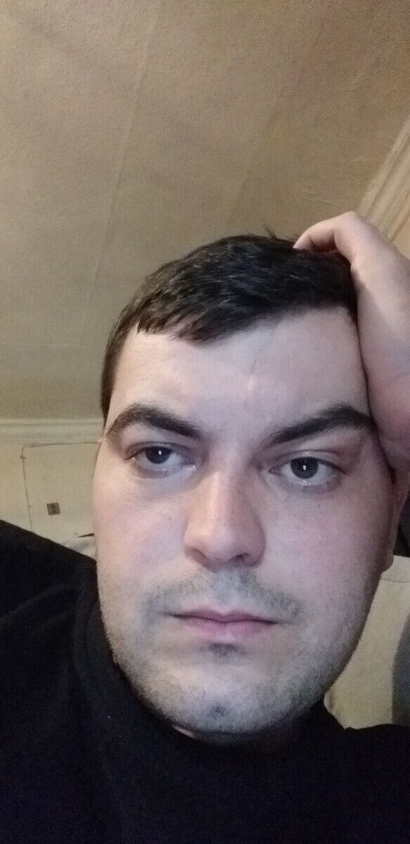 ���������� �������, ���� ������� Ako, 35 ���, ������������ ��� ������