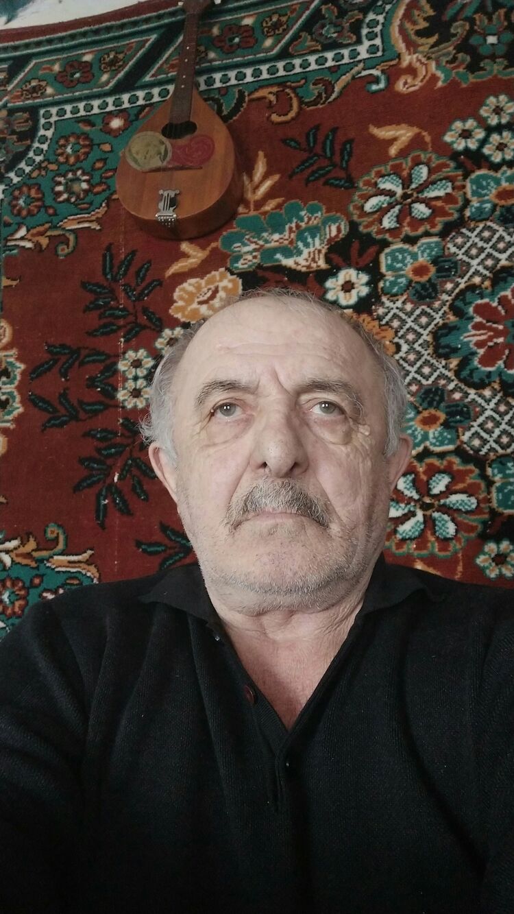  27339459  , 73 ,    
