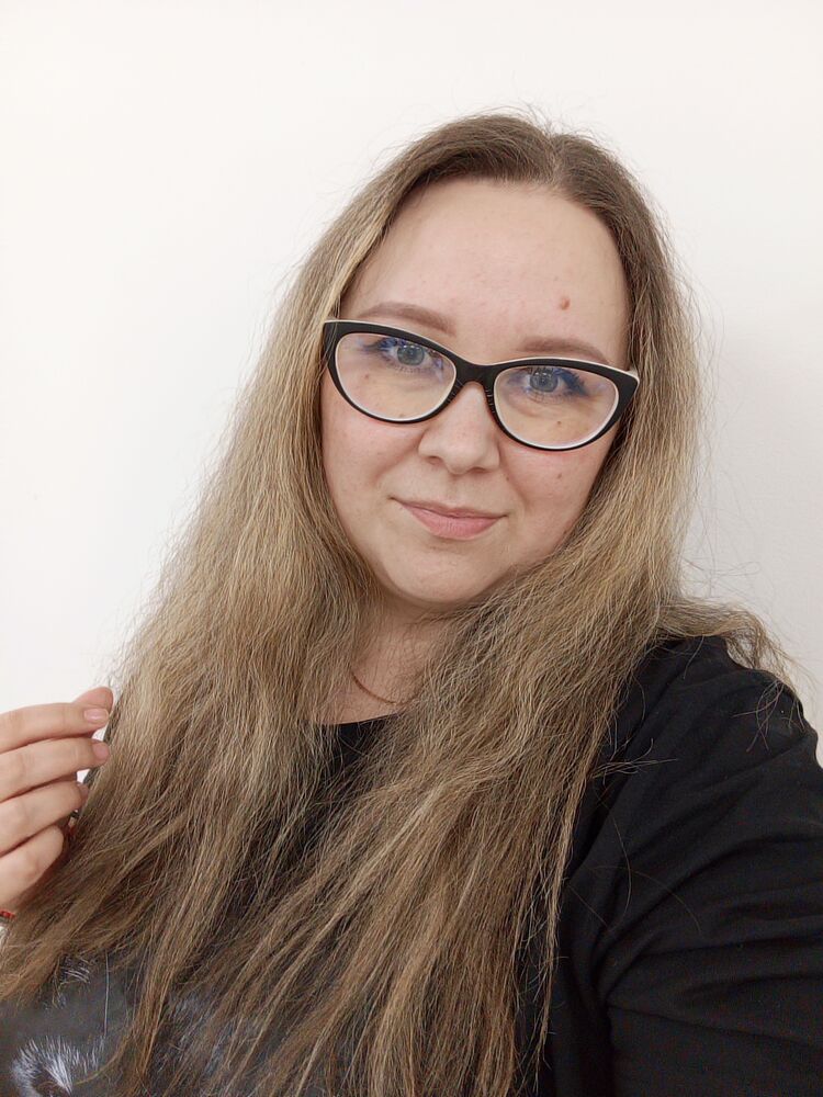 ���� 55774909 ������� ������, 35 ���, ���� ���������� � ���������