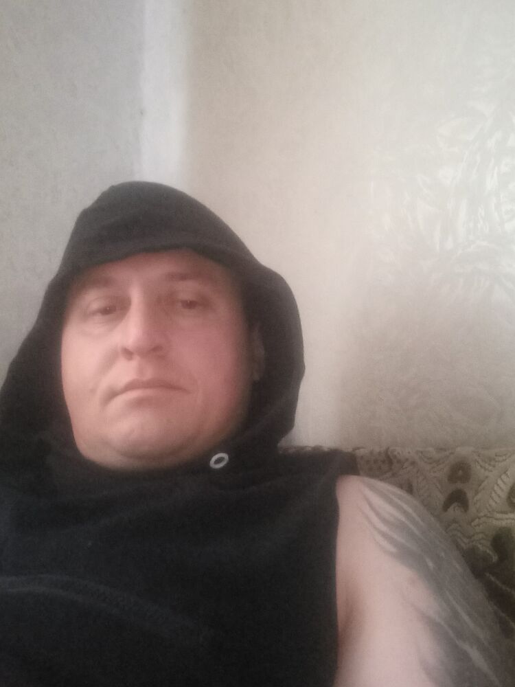 ���� 24673189 ������� ����, 41 ���, ���� ���������� � �����