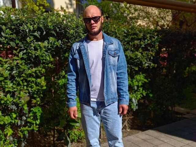  54368689  RASUL, 35 ,    