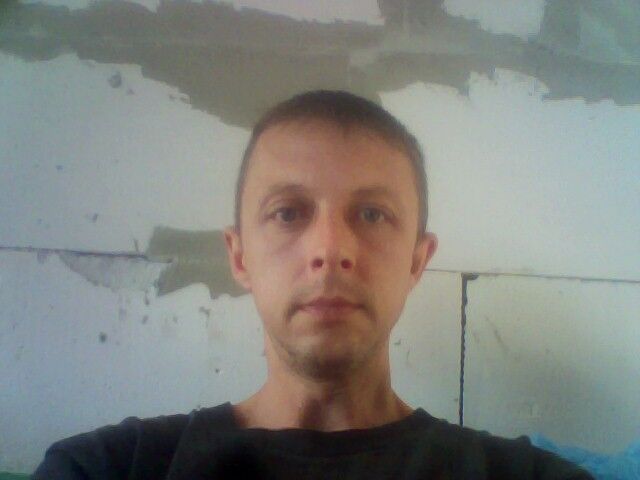  5091669  , 46 ,    